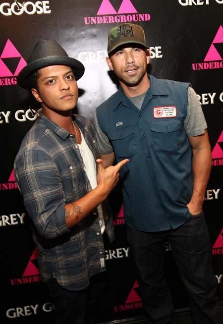 BD Bruno Mars.jpg